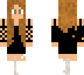 checkboard clothes
