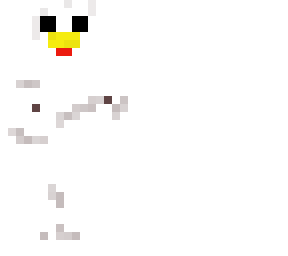 chicken 2