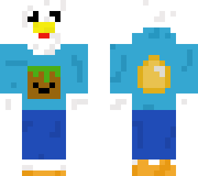 chicken v3
