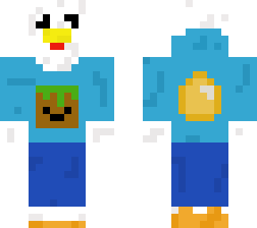 chicken v4