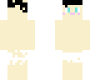 child