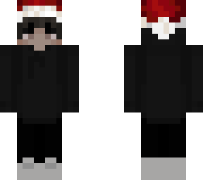 christmas sweat