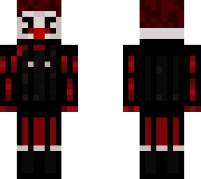 clown