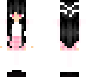 clu clu p