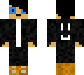 codingvt skin