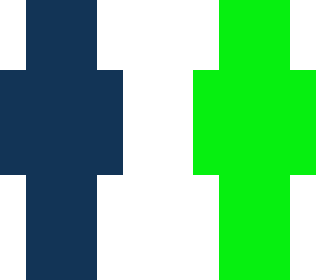 color