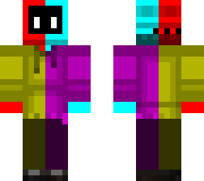 computer virtion