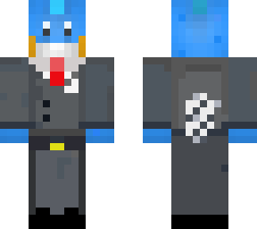 connorpokemon