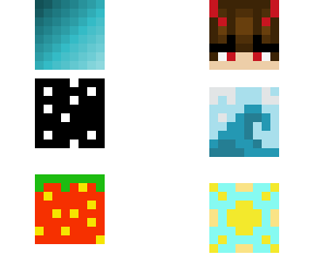 contest entry - rzpfpcontest