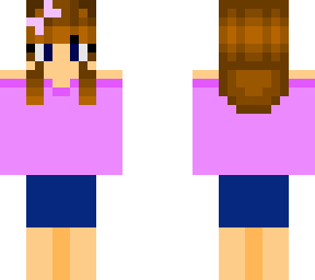 contest entry
