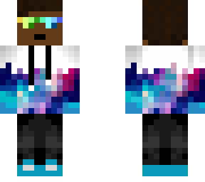 cool dude ?