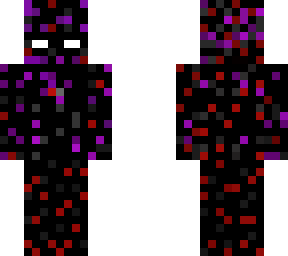 cool skin :d 2.0
