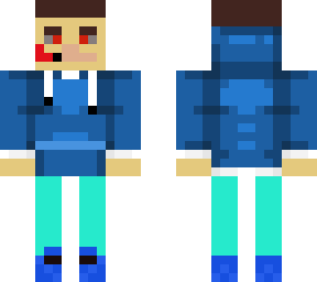coolbrine