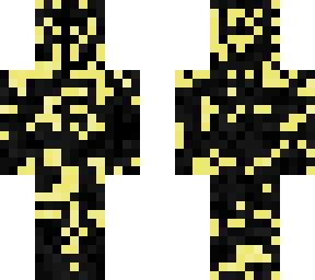 corrupted