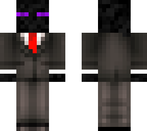 credit:ender boi