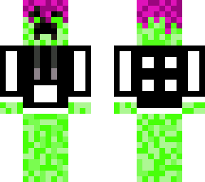 creepol