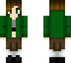 creepypasta oc meiya woods