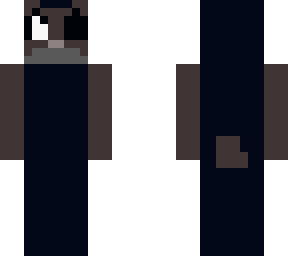 crove crow