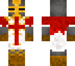 crusader v1.2