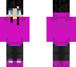 crystal jj style
