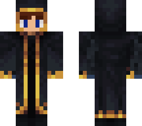 cult blluesky