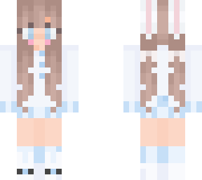 cute girl