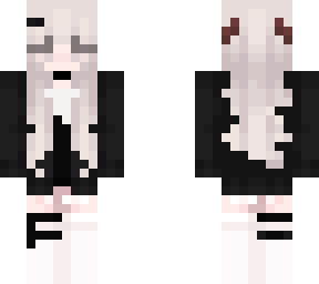 cute girl