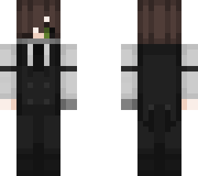 cyber