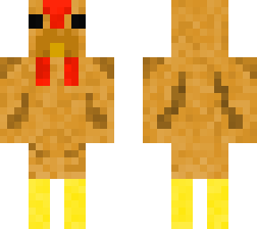 da_beak