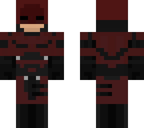 daredevil