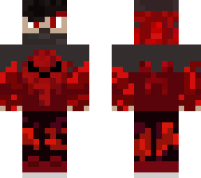 darkninja3o3