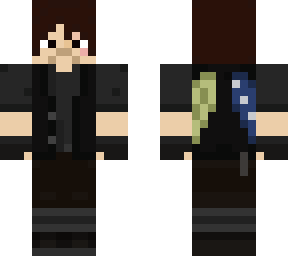 daryl_dixon