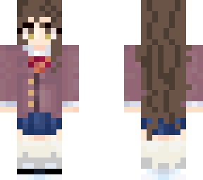 ddlc wod kotonoha