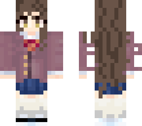 ddlc wod kotonoha