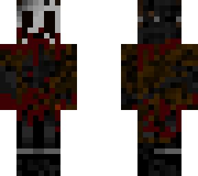 death