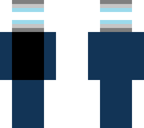 demiboy flag