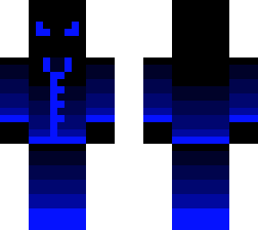 demon 2.0 (blue)