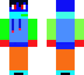 diamond gatorator skin