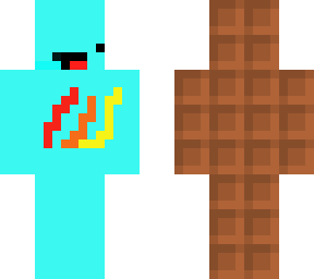 diamond guy