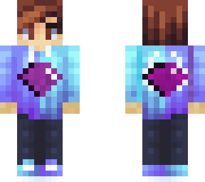 diamonddennisskin