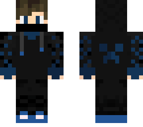 dientitocraft360