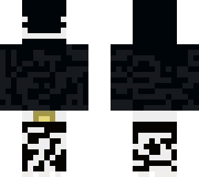 dnv skin