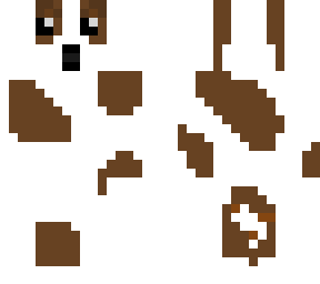 doggy