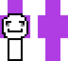 dream but with a moob