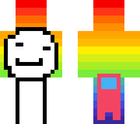 dream dies