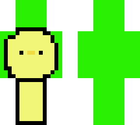 dream duck