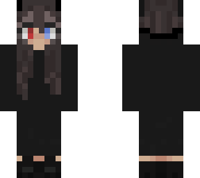 dream smp