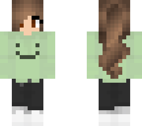drem