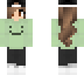 drem pokey