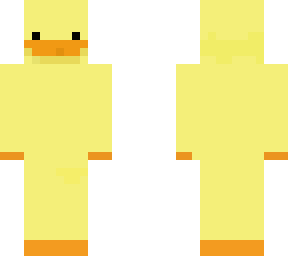 ducc fixed